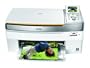 Kodak EasyShare 5300 All-in-One Printer Print, Copy, and Scan (8804056)