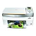 Kodak EasyShare 5300 All-in-One Printer Print, Copy, and Scan (8804056)