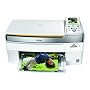 Kodak EasyShare 5300 All-in-One Printer Print, Copy, and Scan (8804056)