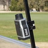 Bushnell Rangefinder Accessories