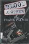 Blood Brother: An Inspector "Jacko" Jackson Mystery