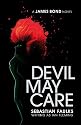 Devil May Care (James Bond)