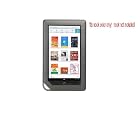 AC Adapter Charger Power Cord for Nook Color Tablet ONLY!