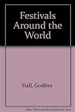 Festivals around the world