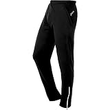 ASICS Thermopolis Running Pant Mens