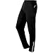 Sporting Goods : ASICS Thermopolis Running Pant Mens