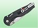 SOG Specialty Knives FSA-8 Flash II