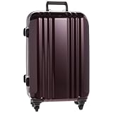 [デカカル] DEKAKARU ハードキャリーMM-5500