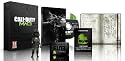 Call of Duty Modern Warfare 3 - edition hardened