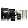 Call of Duty Modern Warfare 3 - edition hardened