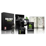 Call of Duty : Modern Warfare 3 - �dition hardenedpar Activision Inc.