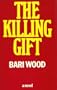 Killing Gift