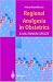 Book Regional Analgesia in Obstetrics: A Millennium Update
