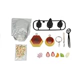 �f�R�b�e�B�v����