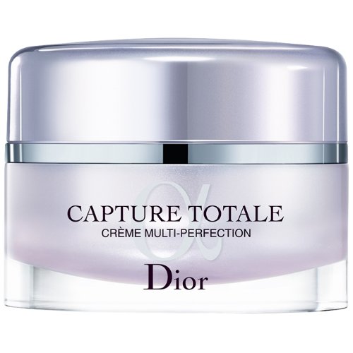 Dior Capture Totale Multi-Perfection Global Anti-Age Creme 50ml Preisvergleich