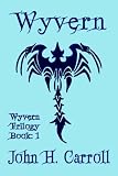 Wyvern