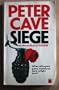 Siege