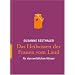 Jeder Tipp = �berraschung pur!