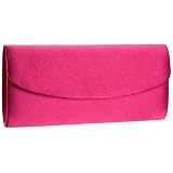 Avance Angel Clutch