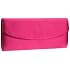 Avance Angel Clutch