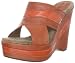 Biviel Women's BV3360 Sandal