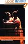 The Poetry of Greek Tragedy