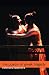 The Poetry of Greek Tragedy