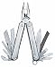 Leatherman Core Multi-Tool with Leather Pouch