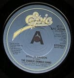 STILL IN SAIGON 7" (45)