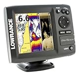 Lowrance 00011170001