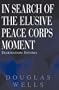 In Search of the Elusive Peace Corps Moment: Destination: Estonia