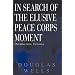 In Search of the Elusive Peace Corps Moment: Destination: Estonia