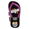 D�tails sur le produit