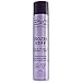 Beyond The Zone Frozen Stiff Ultimate Hold Hair Spray, 10oz