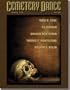 Cemetery Dance # 38 (Cemetery Dance Magazine, Issue # 38)