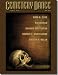 Cemetery Dance # 38 (Cemetery Dance Magazine, Issue # 38)