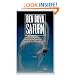 Saturn: A Novel of the Ringed Planet- And the Humans Who Explore It (The Grand Tour)