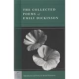 Collected Poems Of Emily Dickinsonpar Emily Dickinson