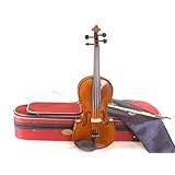 Détails sur le produit