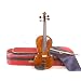Stentor Student 2 Violin Outfit 4/4 (Set Up)