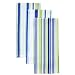 Zippy Teatowels Set of 3 - Spray