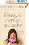 The Betrayal of Grace Mulcahy