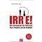 Allerbeste Unterhaltung mit Wohlf�hlgarantie!!!