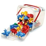 Review Viking Toys 8041120 / Viking Toys Mini Chubbie Bucket Set