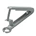 Westmark Cherry Pitter