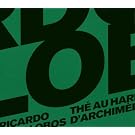 The au Harem d'Archimede