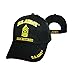 U.S. ARMY SERGEANT MAJOR RETIRED CAP