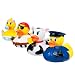 Munchkin Stylish Duck Bath Toy