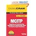 MCITP 70-622 Exam Cram: Supporting and Troubleshooting Applications on a Windows Vista Client for Enterprise Support Technicians
