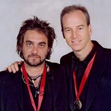 Los Fabulosos Cadillacs